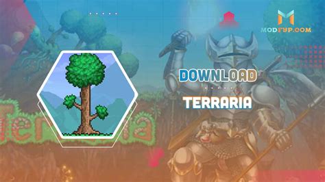 terraria 1.4.4.9.5 apk full paid|Terraria APK + MOD v1.4.4.9.5 (God Mode,Unlimited Items.